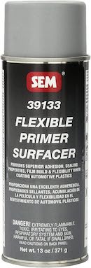 flexible_primer_SEM