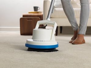 floor_buffer