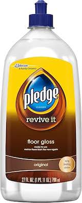 floor_finish_pledge_future