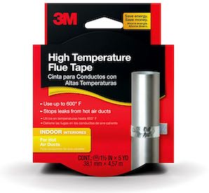 flue_tape