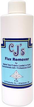flux_remover