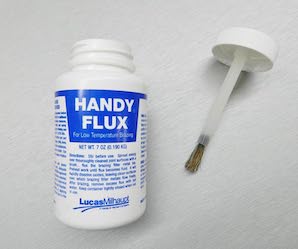 flux_silver_soldering