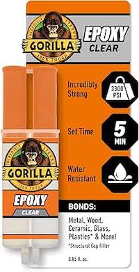 foodsafe_epoxy