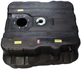 ford_diesel_tank