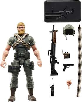g_i_joe