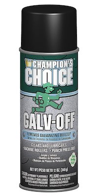 galv-off