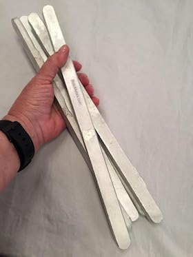 galvanized_repair_stick