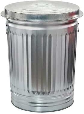 galvanized_trash_can