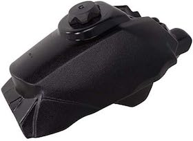 gas_tank_suzuki