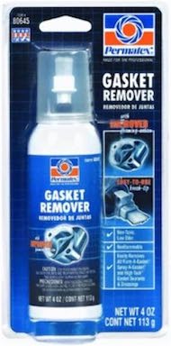 gasket_remover