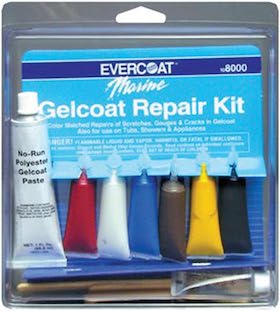 gel_coat_repair_kit