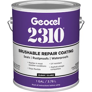 geocel_brush-on_sealant