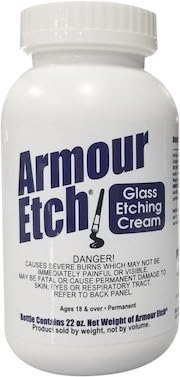 glass_etching_cream