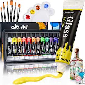 glass_paint
