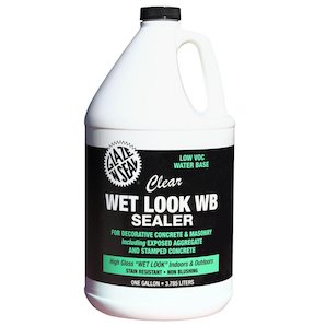 glaze_n_seal