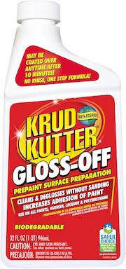 gloss-off