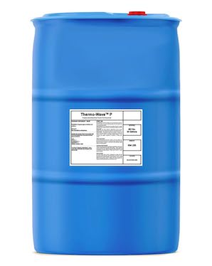 glycol