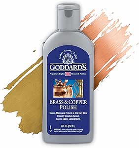 goddard_polish