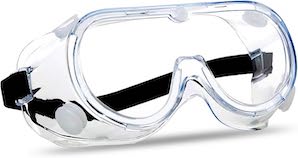goggles_safety