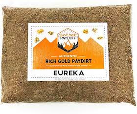 gold_paydirt