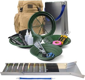 gold_prospecting_equipment