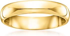 gold_ring