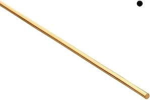 gold_solder_10kt