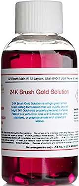 gold_solution_brush