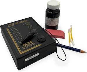 gold_tester_mizar
