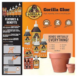 gorilla_glue