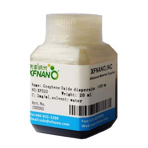 graphene