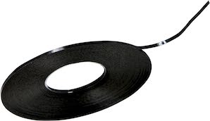 graphics_tape