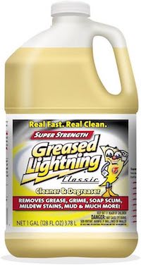 greased_lightning