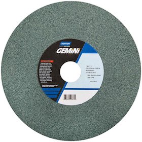 grinding_wheel_greenSiC