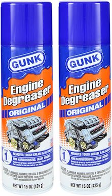gunk