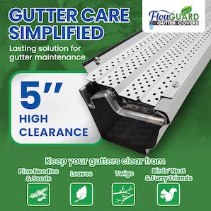 gutter_screen