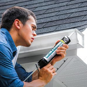 gutter_sealant