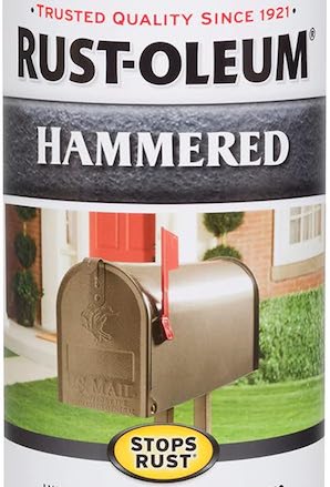 hammered_finish