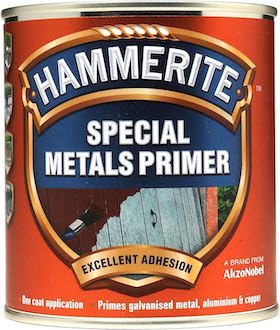 hammerite_spcl_mtls