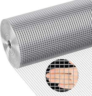 hardware_cloth_sst