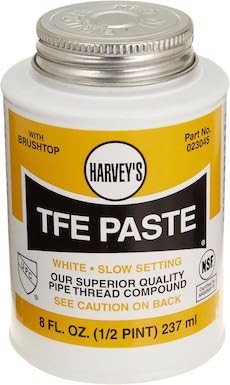 harveys_tfe_paste