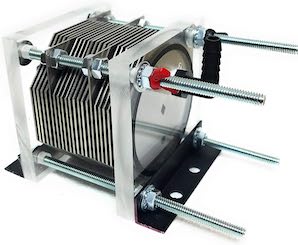 hho_generator