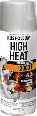 hi_heat_alum_paint