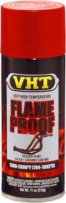 hi_heat_red_paint