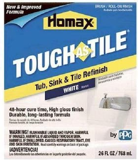 homax_toughtile