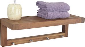 hotel_shelf