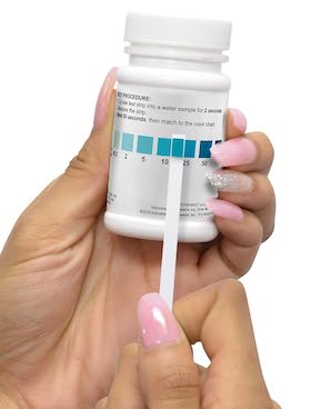hyd_peroxide_test