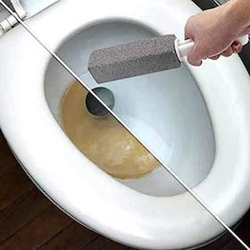 icky_stick_pumice