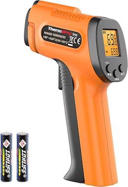 infrared_thermometer
