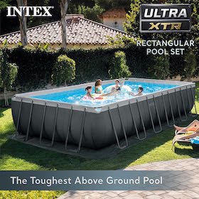 intex_pool